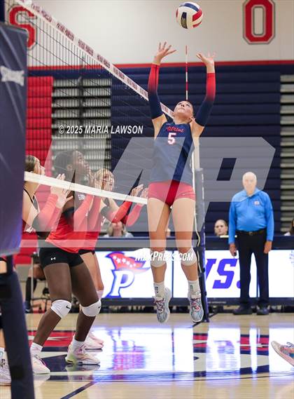 Thumbnail 1 in Gainesville @ Patriot photogallery.