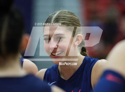 Thumbnail 3 in Gainesville @ Patriot photogallery.