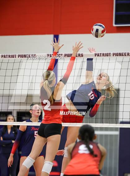 Thumbnail 2 in Gainesville @ Patriot photogallery.