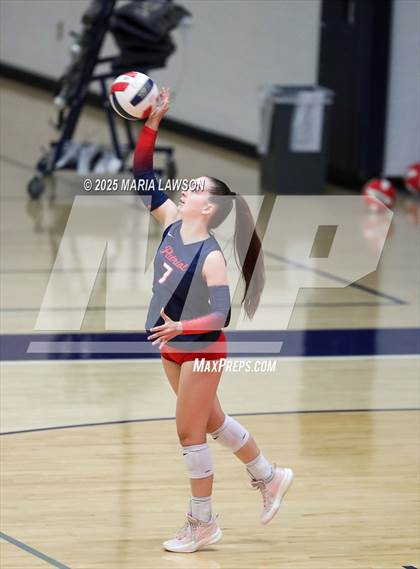 Thumbnail 1 in Gainesville @ Patriot photogallery.