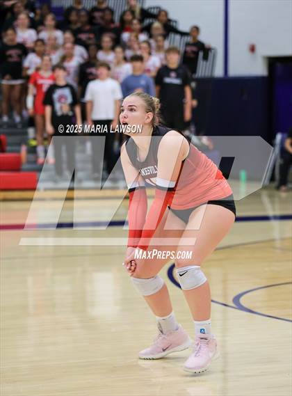 Thumbnail 1 in Gainesville @ Patriot photogallery.