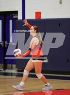 Photo from the gallery "Gainesville @ Patriot"