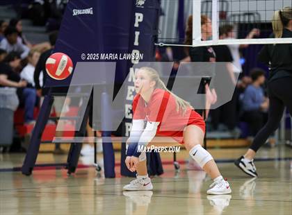 Thumbnail 3 in Gainesville @ Patriot photogallery.