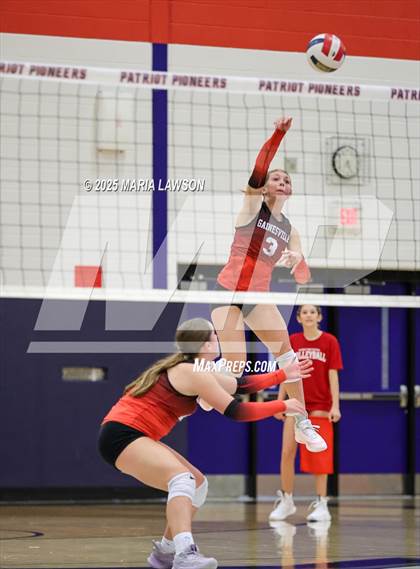 Thumbnail 3 in Gainesville @ Patriot photogallery.