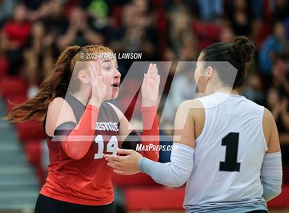 Thumbnail 2 in Gainesville @ Patriot photogallery.