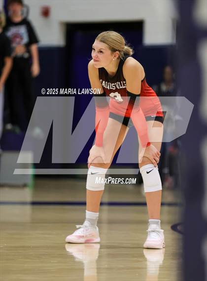 Thumbnail 2 in Gainesville @ Patriot photogallery.