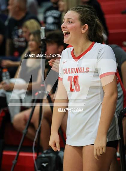 Thumbnail 3 in Gainesville @ Patriot photogallery.