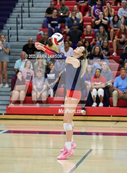 Thumbnail 1 in Gainesville @ Patriot photogallery.