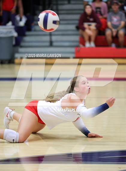 Thumbnail 1 in Gainesville @ Patriot photogallery.