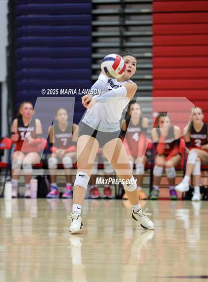 Thumbnail 3 in Gainesville @ Patriot photogallery.