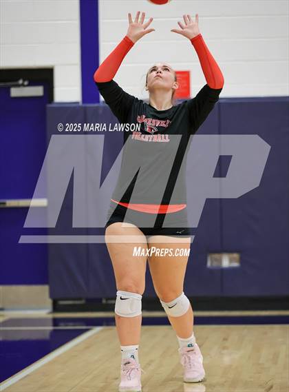 Thumbnail 1 in Gainesville @ Patriot photogallery.