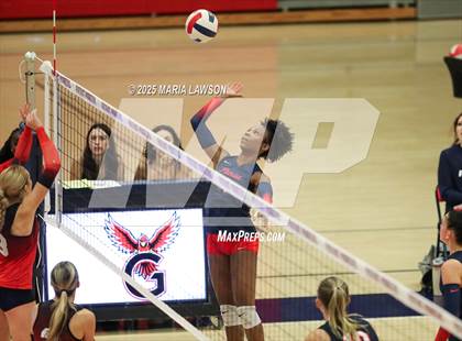 Thumbnail 1 in Gainesville @ Patriot photogallery.