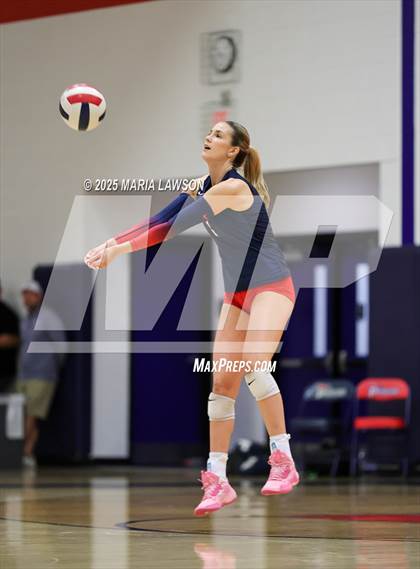 Thumbnail 3 in Gainesville @ Patriot photogallery.