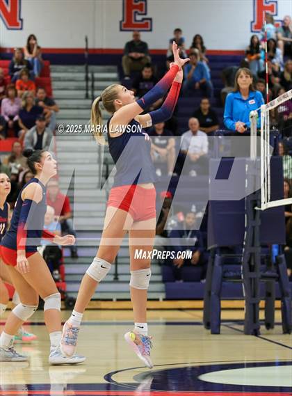 Thumbnail 3 in Gainesville @ Patriot photogallery.