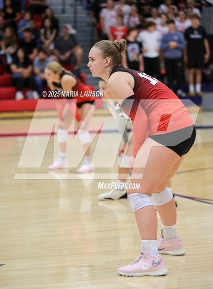 Thumbnail 1 in Gainesville @ Patriot photogallery.