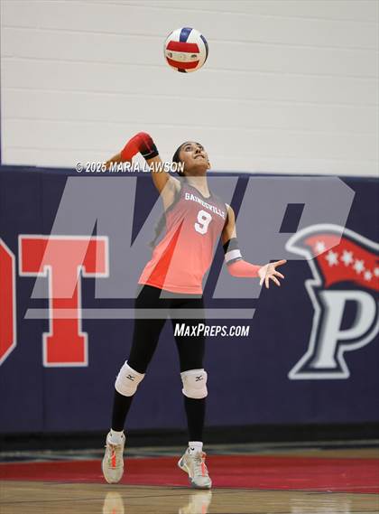 Thumbnail 2 in Gainesville @ Patriot photogallery.