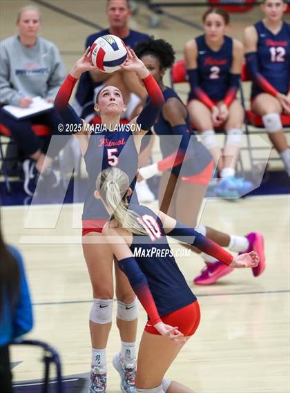 Thumbnail 3 in Gainesville @ Patriot photogallery.