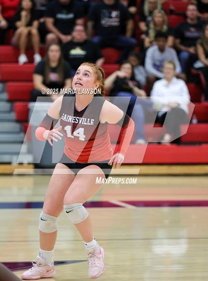 Thumbnail 1 in Gainesville @ Patriot photogallery.