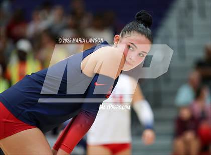 Thumbnail 2 in Gainesville @ Patriot photogallery.