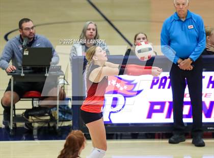 Thumbnail 1 in Gainesville @ Patriot photogallery.