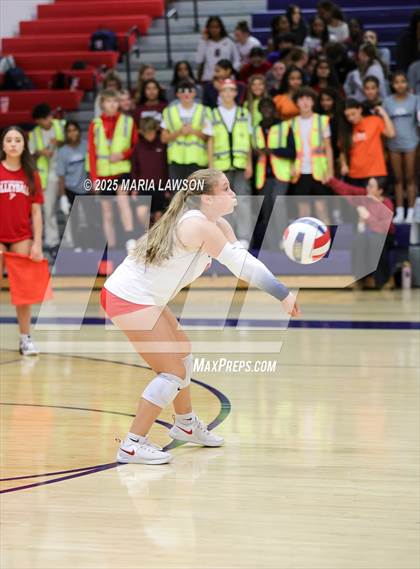 Thumbnail 1 in Gainesville @ Patriot photogallery.