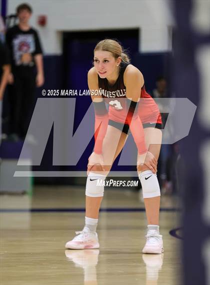 Thumbnail 3 in Gainesville @ Patriot photogallery.