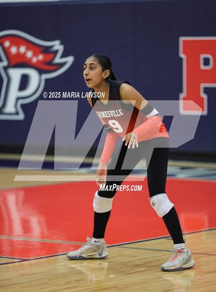 Thumbnail 2 in Gainesville @ Patriot photogallery.