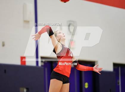 Thumbnail 1 in Gainesville @ Patriot photogallery.