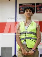 Photo from the gallery "Gainesville @ Patriot"