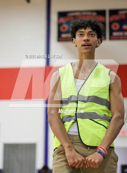 Thumbnail 1 in Gainesville @ Patriot photogallery.