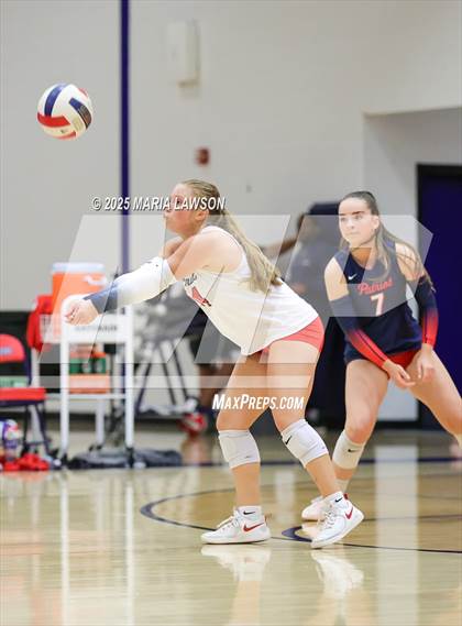 Thumbnail 1 in Gainesville @ Patriot photogallery.