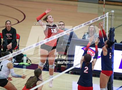 Thumbnail 2 in Gainesville @ Patriot photogallery.