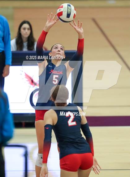 Thumbnail 1 in Gainesville @ Patriot photogallery.