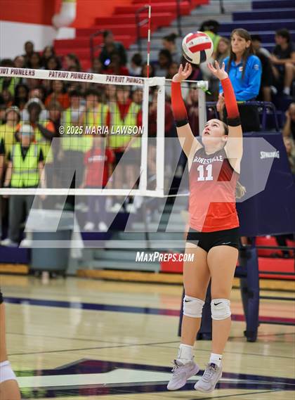 Thumbnail 3 in Gainesville @ Patriot photogallery.