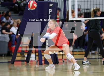 Thumbnail 1 in Gainesville @ Patriot photogallery.