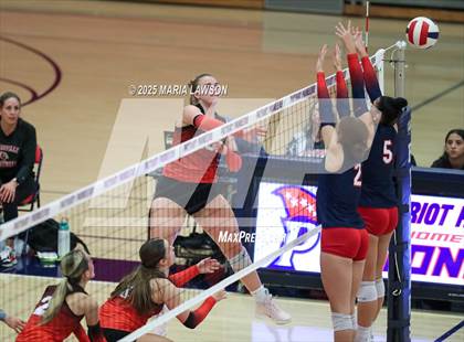 Thumbnail 1 in Gainesville @ Patriot photogallery.