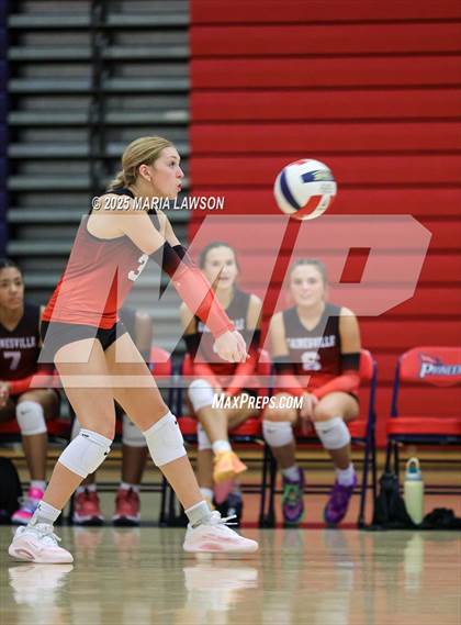 Thumbnail 2 in Gainesville @ Patriot photogallery.