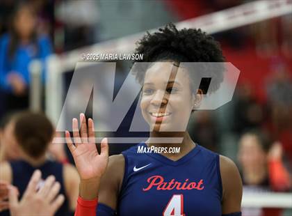 Thumbnail 1 in Gainesville @ Patriot photogallery.