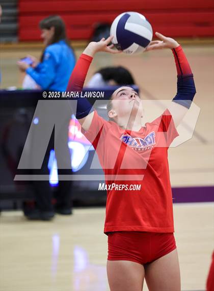 Thumbnail 2 in Gainesville @ Patriot photogallery.