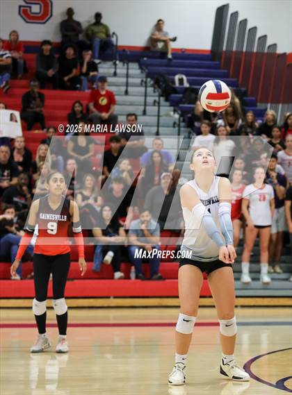 Thumbnail 3 in Gainesville @ Patriot photogallery.