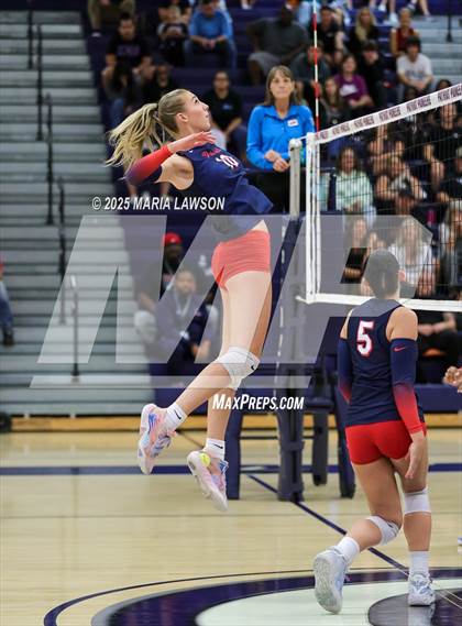 Thumbnail 2 in Gainesville @ Patriot photogallery.