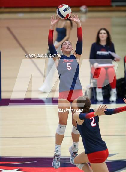 Thumbnail 2 in Gainesville @ Patriot photogallery.