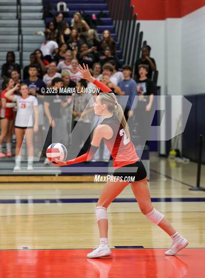 Thumbnail 2 in Gainesville @ Patriot photogallery.