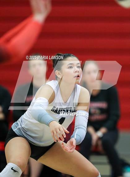 Thumbnail 2 in Gainesville @ Patriot photogallery.