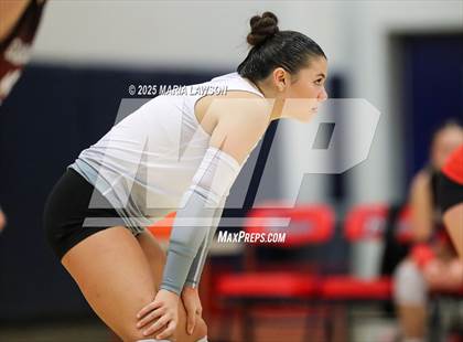 Thumbnail 3 in Gainesville @ Patriot photogallery.