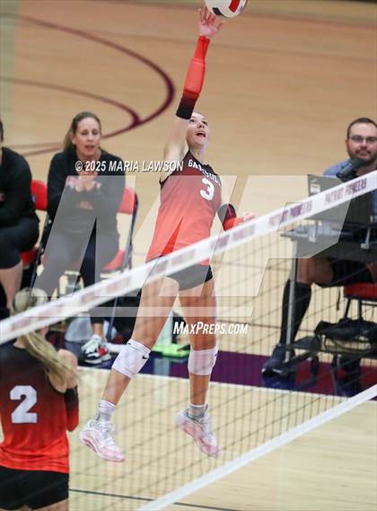 Thumbnail 1 in Gainesville @ Patriot photogallery.