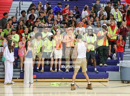 Thumbnail 2 in Gainesville @ Patriot photogallery.