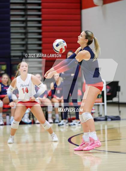 Thumbnail 2 in Gainesville @ Patriot photogallery.