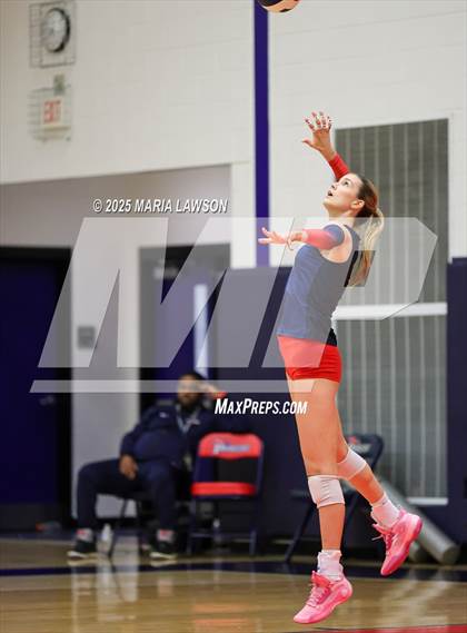 Thumbnail 2 in Gainesville @ Patriot photogallery.