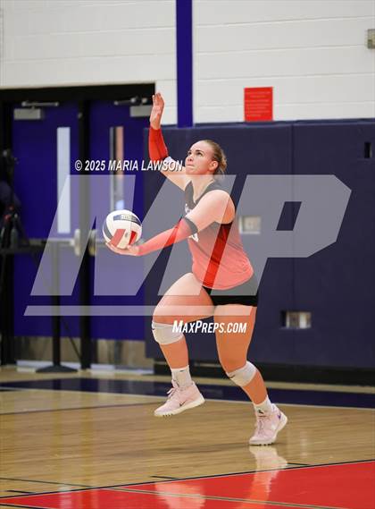 Thumbnail 2 in Gainesville @ Patriot photogallery.